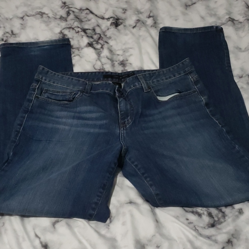 Calvin Klein jeans